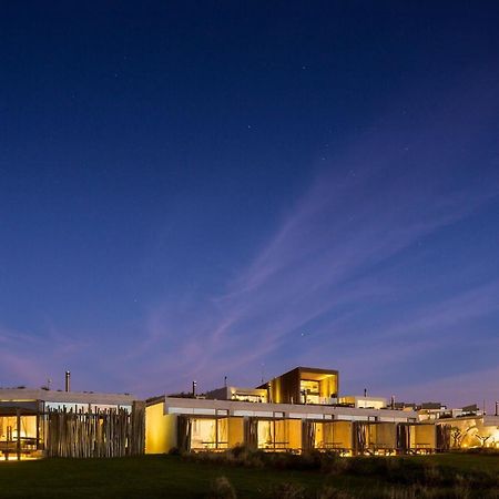 Areias Do Seixo Hotel Santa Cruz  Εξωτερικό φωτογραφία