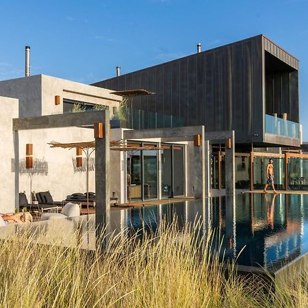 Areias Do Seixo Hotel Santa Cruz  Εξωτερικό φωτογραφία